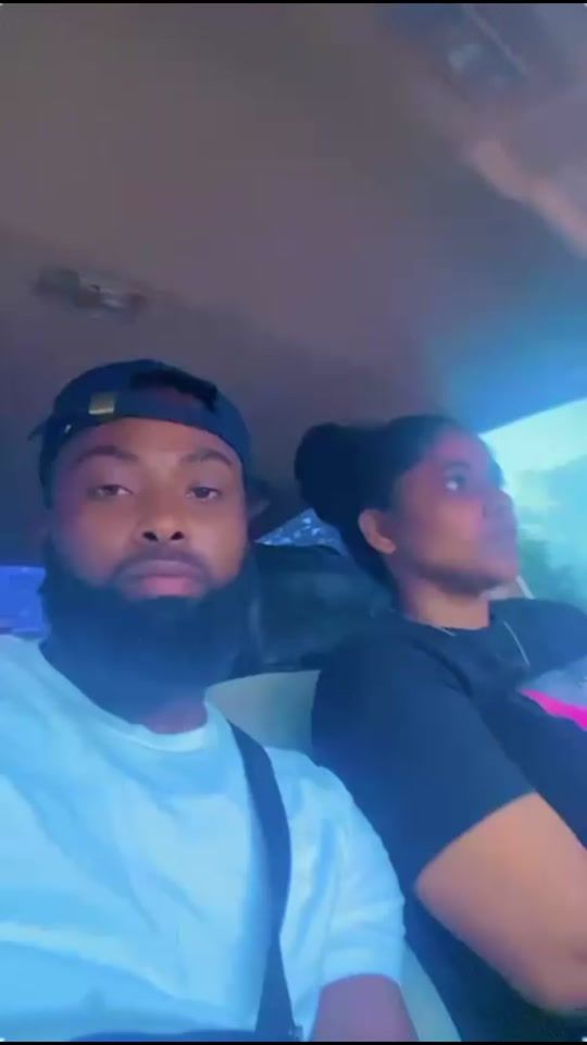 TikTok video thumbnail by gracepersaud