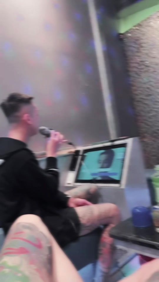 TikTok video thumbnail by ajdjebwjd