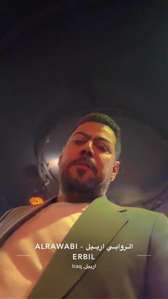 TikTok video thumbnail by velmera0