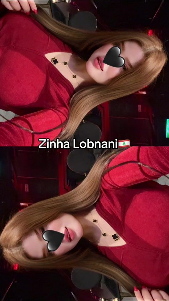 TikTok video thumbnail by elice_bicha77