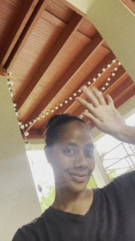 TikTok video thumbnail by lagilagidit
