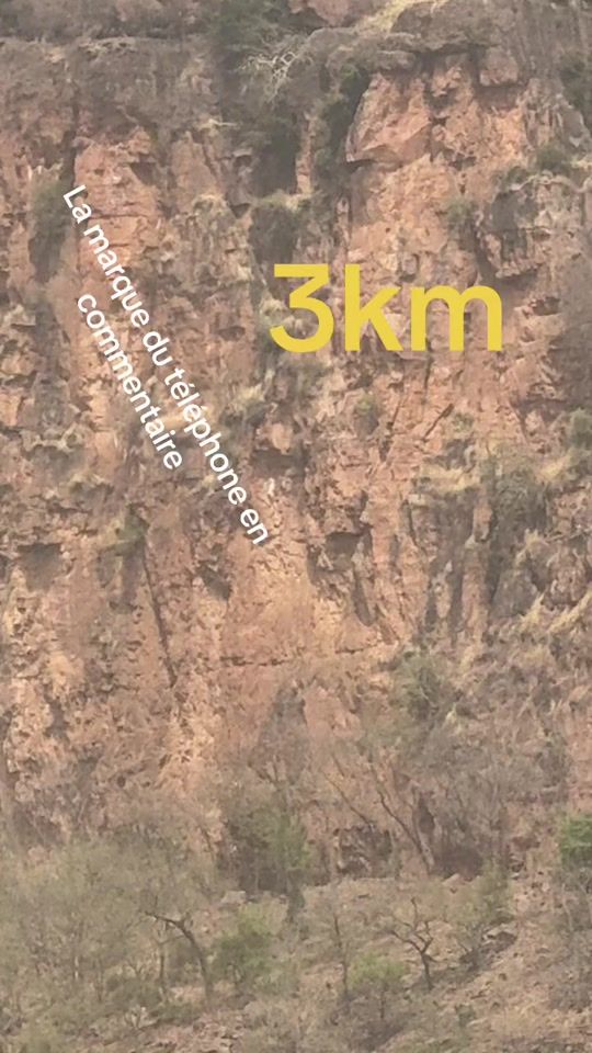 TikTok video thumbnail by lamine.cfa.10