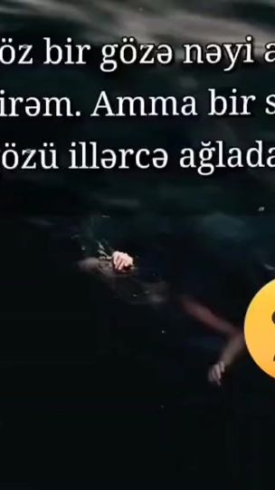 TikTok video thumbnail by abasova_40