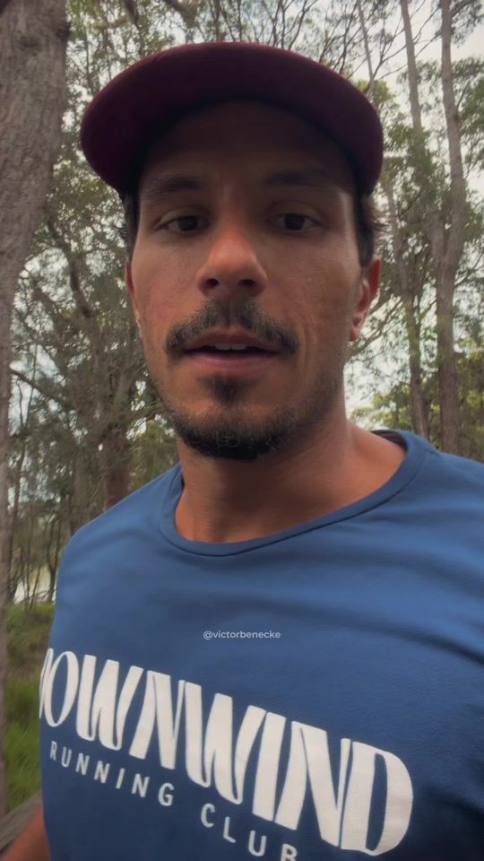 TikTok video thumbnail by victorbenecke