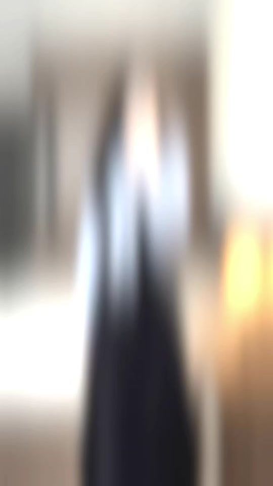 TikTok video thumbnail by macxinhneee