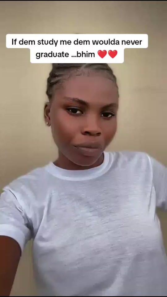 TikTok video thumbnail by rashi_da4