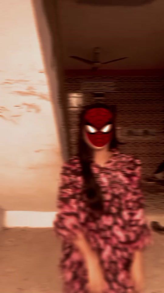 TikTok video thumbnail by lamiakhan744