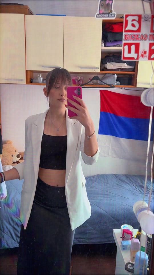 TikTok video thumbnail by pesic_v
