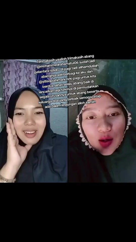 TikTok video thumbnail by mekarraya3089
