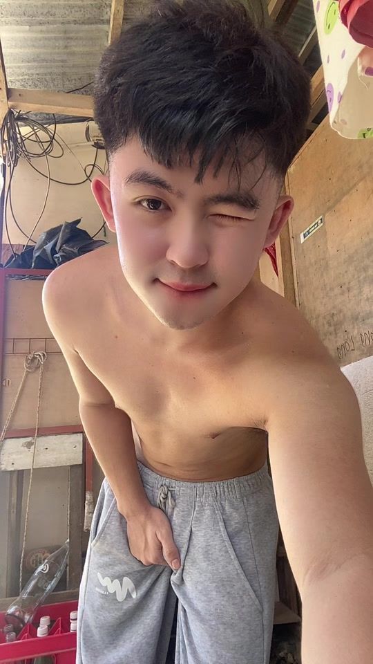 TikTok video thumbnail by rielpogi23