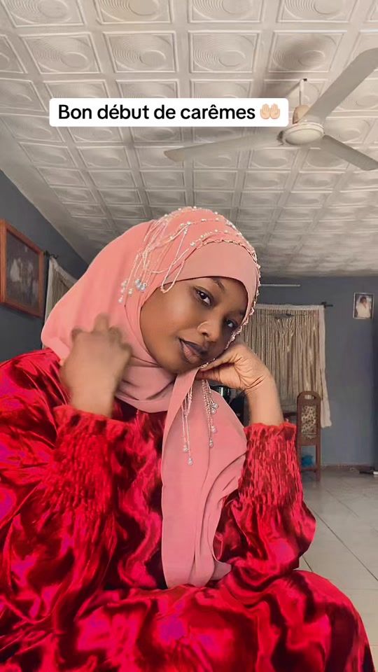 TikTok video thumbnail by joannytha24