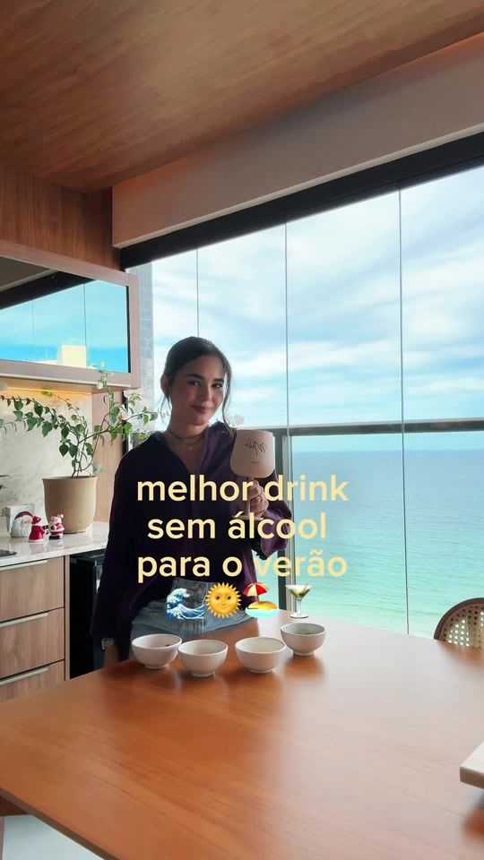 TikTok video thumbnail by camilapbarbosa