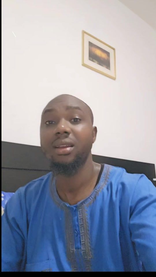 TikTok video thumbnail by aladjeseide208