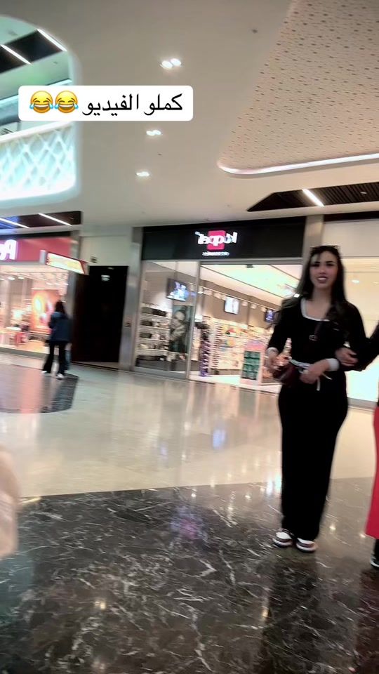TikTok video thumbnail by farashafarasha07