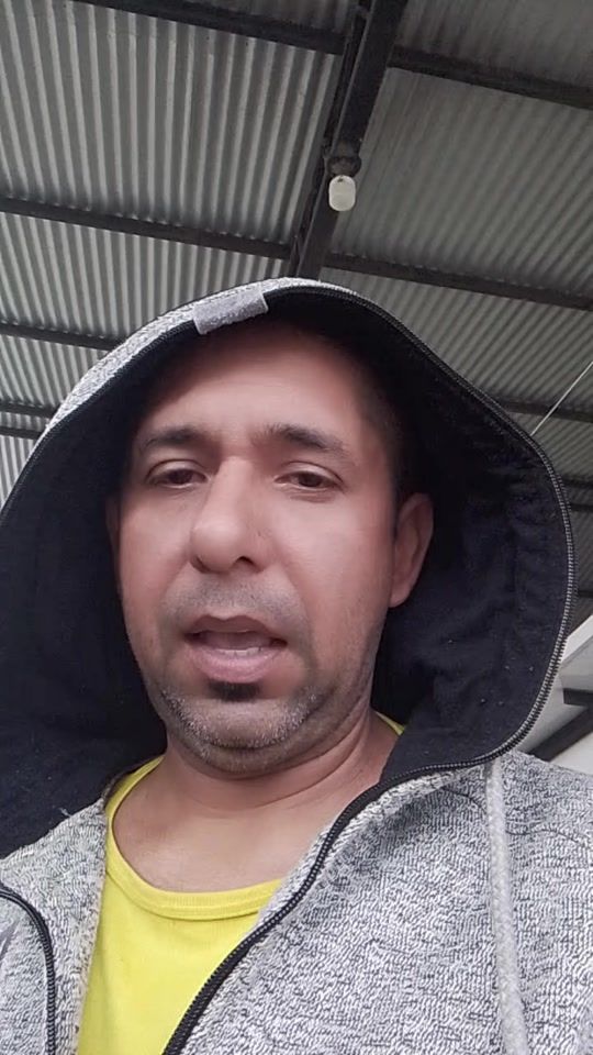 TikTok video thumbnail by davidromero63318