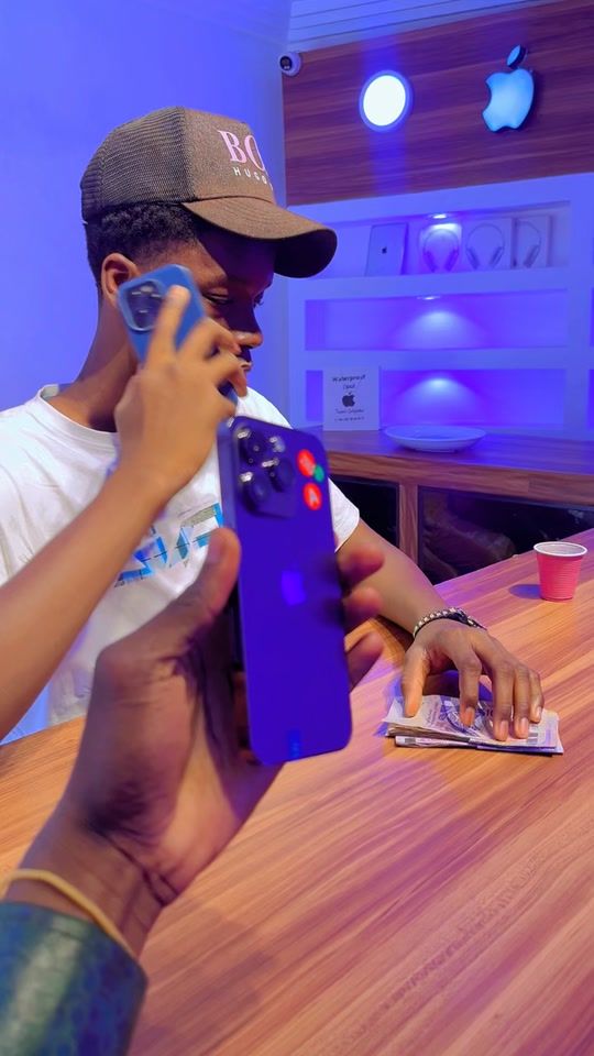 TikTok video thumbnail by waterproofsoul