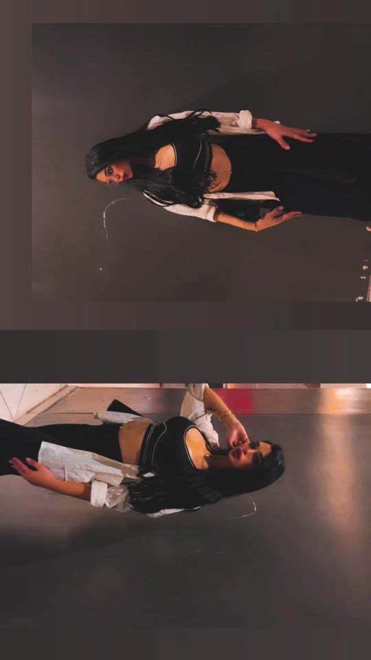TikTok video thumbnail by ayachihadeh