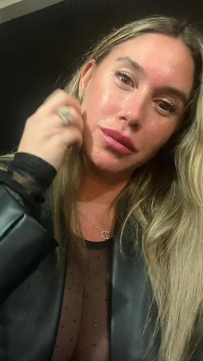 TikTok video thumbnail by dorinmoas35