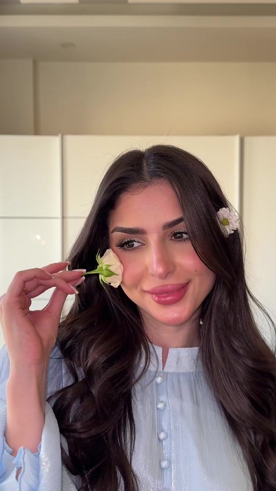 TikTok video thumbnail by esraa_rashdan