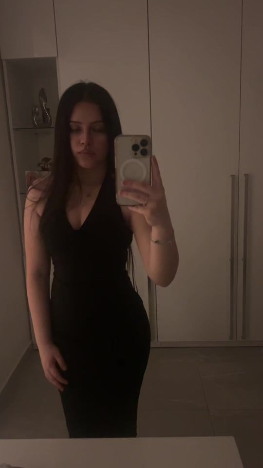 TikTok video thumbnail by viktoriakovaceviccc