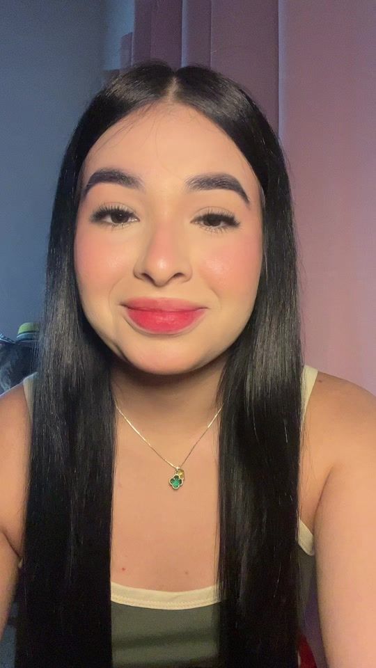 TikTok video thumbnail by valeryac_