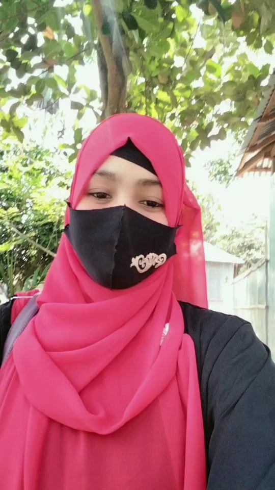 TikTok video thumbnail by akhimoni74290