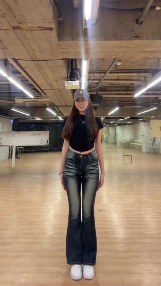 TikTok video thumbnail by elsa_0104