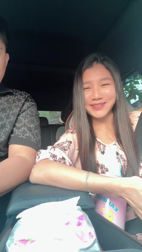 TikTok video thumbnail by adirak207