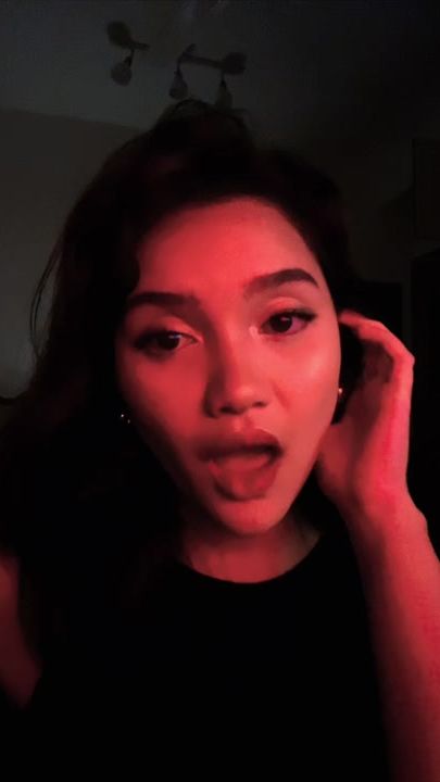 TikTok video thumbnail by samiarash