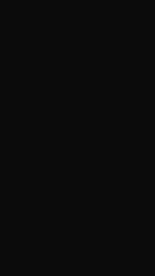 TikTok video thumbnail by mikijen