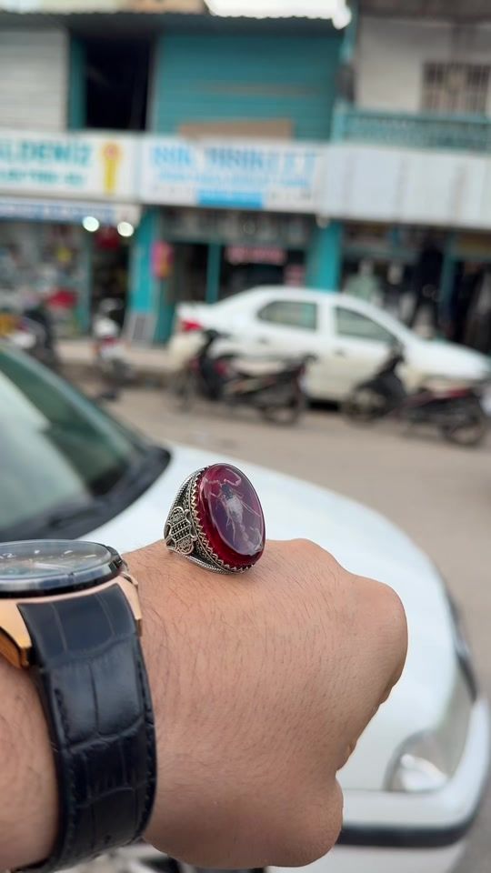 TikTok video thumbnail by burak_budak