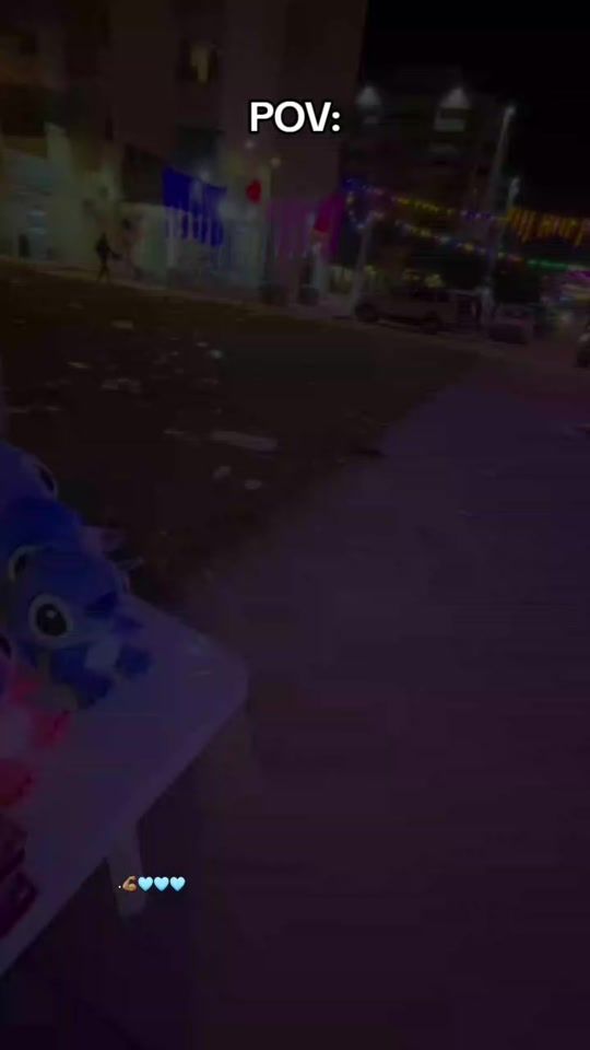 TikTok video thumbnail by mado7.x
