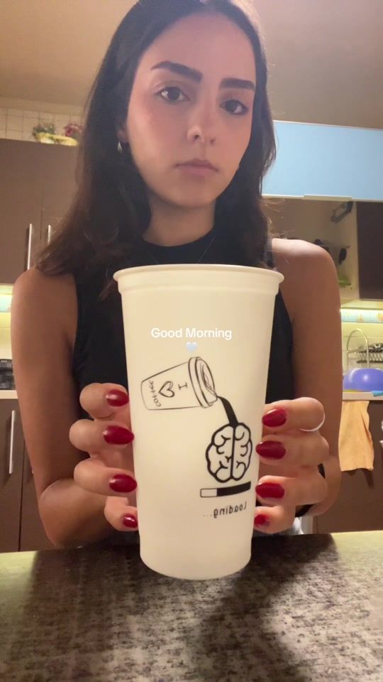 TikTok video thumbnail by farahalkazzi