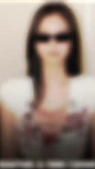 TikTok video thumbnail by kimjenello