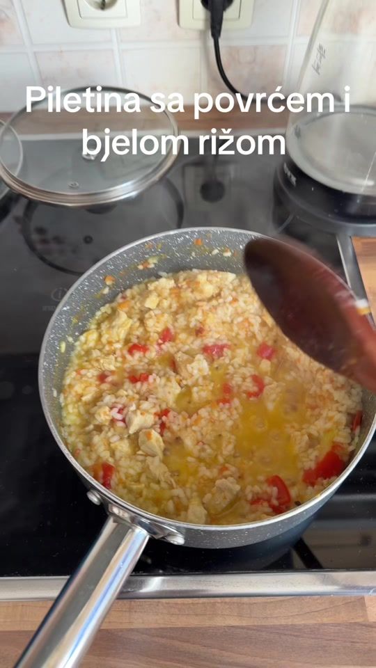 TikTok video thumbnail by nikolina.r.s