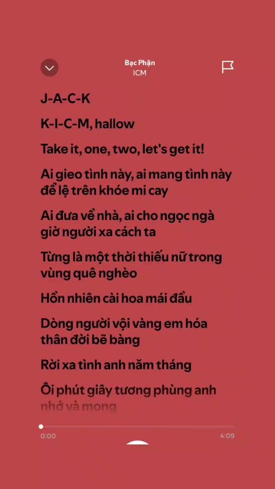 TikTok video thumbnail by nguyentramy_1276