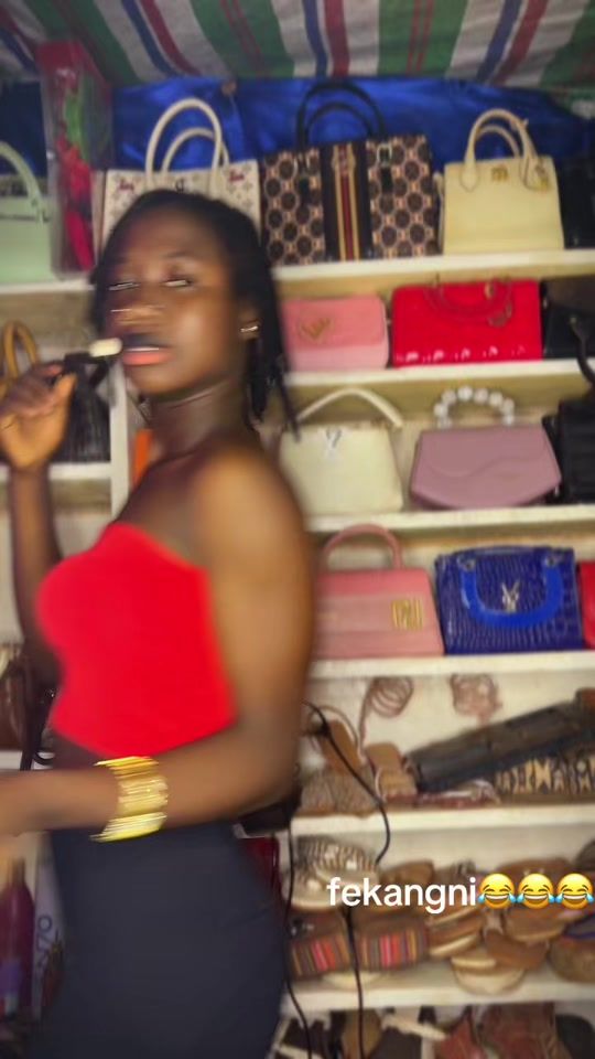 TikTok video thumbnail by bolokadafatima