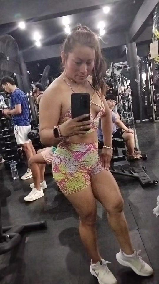 TikTok video thumbnail by antogarcia07