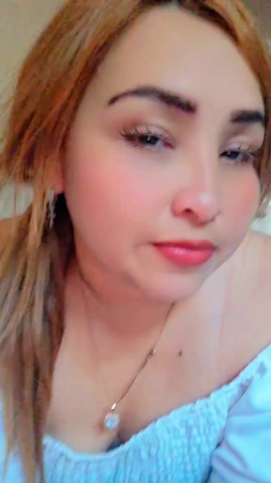TikTok video thumbnail by sinncorazon9