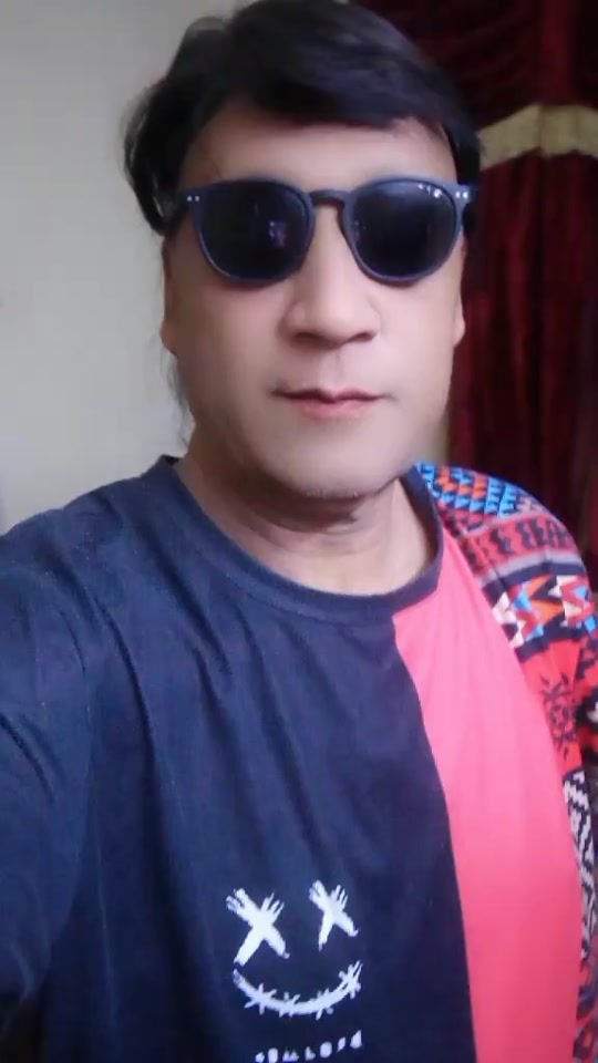 TikTok video thumbnail by max123521