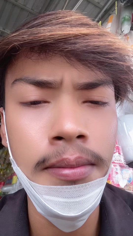 TikTok video thumbnail by useryokgjpjwcu