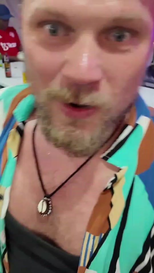 TikTok video thumbnail by kosamuriwo_commandcenter