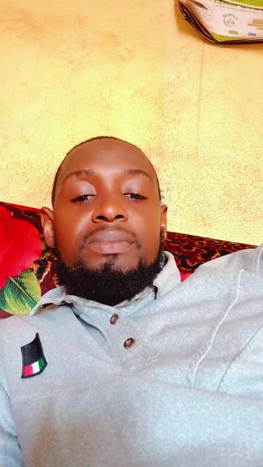 TikTok video thumbnail by oumar.cond66