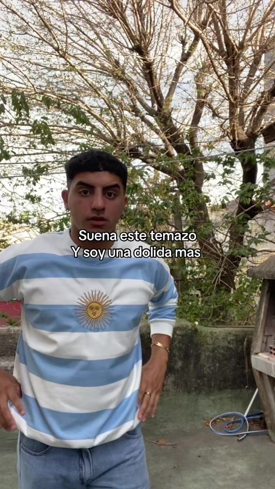 TikTok video thumbnail by terrookk