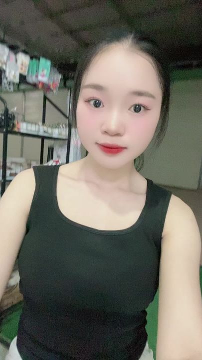 TikTok video thumbnail by na_noun
