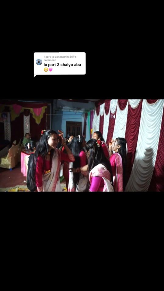 TikTok video thumbnail by anjustha243