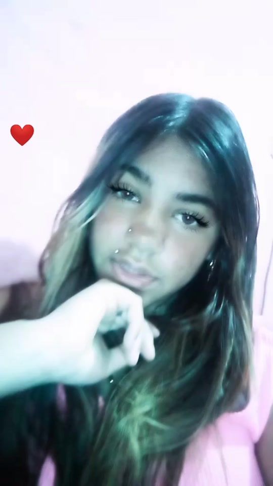 TikTok video thumbnail by arbakurtissss1i