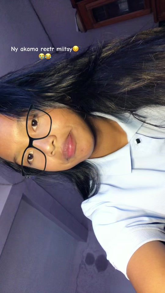 TikTok video thumbnail by randrianasolo1