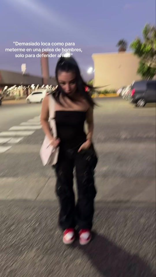 TikTok video thumbnail by cataasaletti