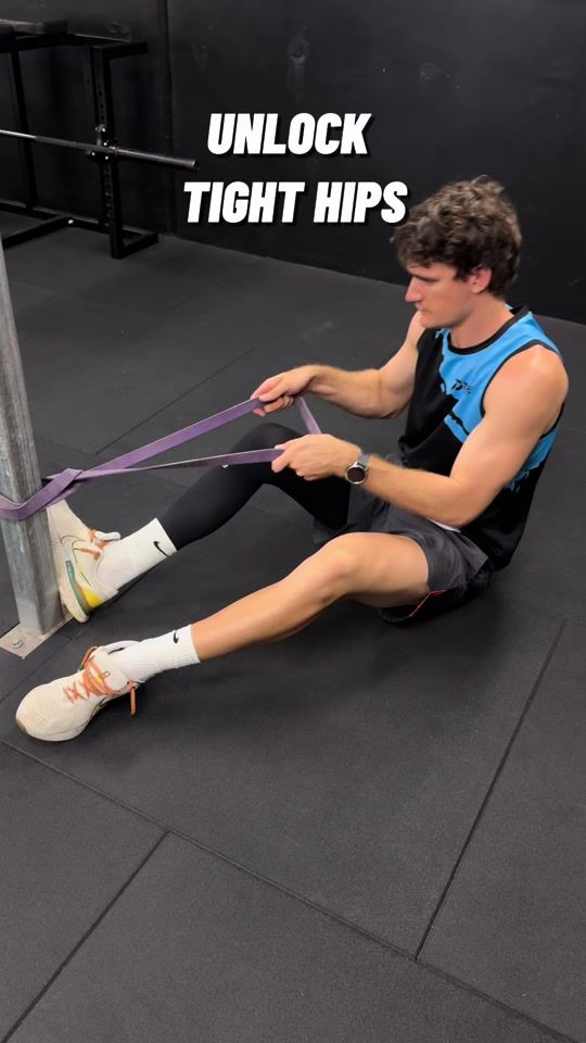 TikTok video thumbnail by trueperformance
